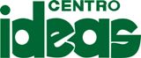 Centro IDEAS